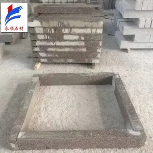 ������ĥ��·��ʯ �ӹ����ֳߴ�·Եʯ ������·��ʯ����