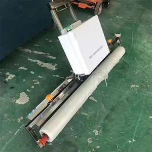 ���ҹ�Ӧ��������Ĥ�� ·����ƽ��Ĥ������ �������̸Ǹ�Ĥ��