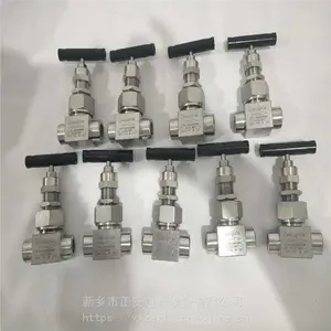 SS-6NBS12MM-G��ˮȡ����ѹ��SS-6NBS12MM-G��ѹ��-�������Ҽ۸�
