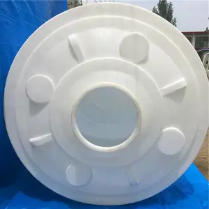 ��Ӧ����8��������Ͱ8����ʽˮ��