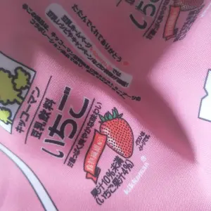 厂家供应18安大化帆布,克重550g/m2,热转印印花底布,箱包手袋面料