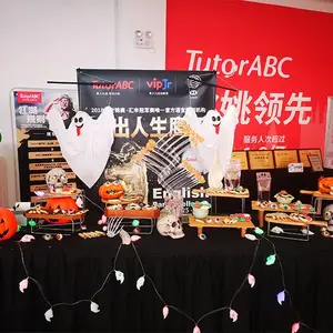 商丘冷餐_创新的公司或者团队提供冷餐策划推荐柯柏华冷餐