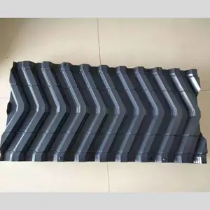 ������Ϻ��Ͷ�ʳɱ�_����PVC����Ϻ��_����