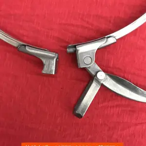 �±�ģ�鿨�� �±�ͨ��ܵ��������� ��ܱ��� ���Ϲܵ����� �ܼ�