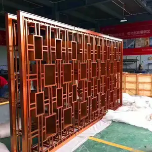 ����ľ��ɫ����������@�Ͳ��������͵�������峧��