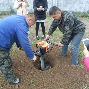 ˫�˲��������ٿӻ� ����������ӻ� ���˲����Ƴ�����ڿӻ�