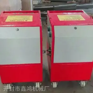 智能张拉设备多少钱,具有品牌的预应力千斤顶