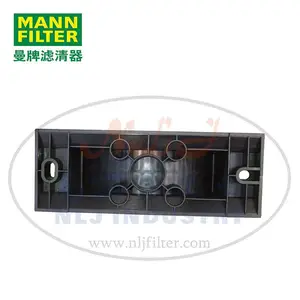 MANN-FILTER(����������)�����м�3920040999