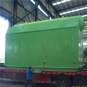 ���ɹ��ں�����������¯������ ����·��¯ ���ܻ����۸��