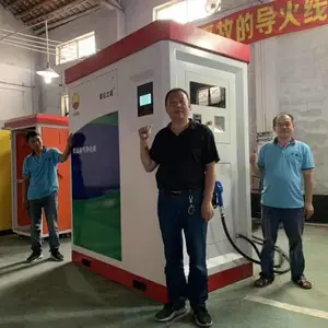 ������װ�������ؼ�ע��Զ�̿��Ʋ�����