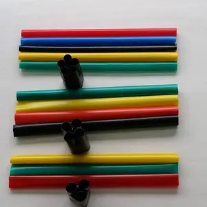 1KV��ѹ������ָ�ն˳��Ҽ۸�