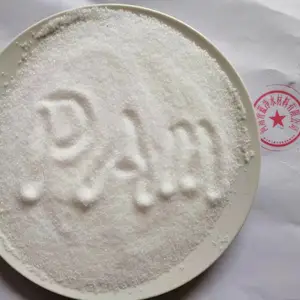 ˮϴɰ���ཬ�����ҩ������