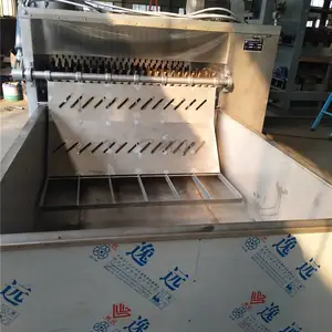 ������ ����ë�� �����豸 ��Ѫ��