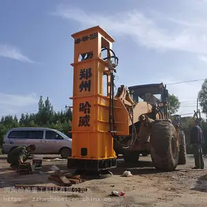 ��������Һѹ��ʵ���۸����װ�ػ�Һѹ��ʵ��
