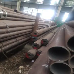 102*9钢管_16MnCr5无缝管_优惠_每日报价