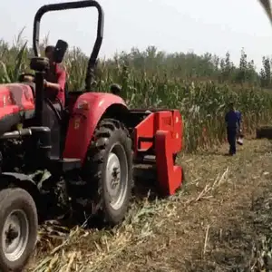 ��ʰ������ �Զ���ʰ����� �ഢ�ɲ�Բ��������
