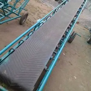��װ����ʽƤ�����ͻ��Ż� ���������齺���ƶ����ͻ� ���ʹ�