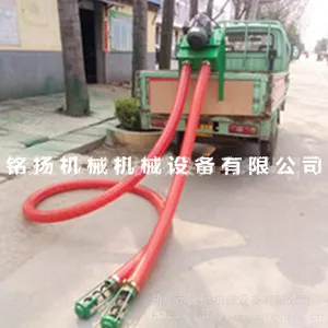 ɳ��ר��С�ͱ�Яʽ��ɳ������ ���غ춹޲�׳�����