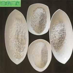 1����ֱ������ʯӢɰ ��ͨʯӢɰ���� 20-40Ŀ �����ȫ