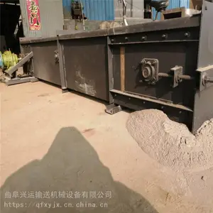 ˮƽ�ΰ����ͻ�����; ˮ��۹ΰ����ƽLj1