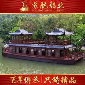 �ӹ����ƽ��Ϻ��滭���� ��̬��14��˫�㲣���ֻ�����