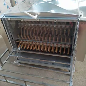 רҵ�����׼�Ѽ���Զ���ë��