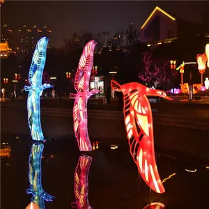 ��Ӧ����ҹ������-LED���͵�-���ջ���-������������