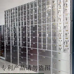 ���ݾƵ��������ֱ����䳧�� �������ű����� ����ֱ�����ӹ�����