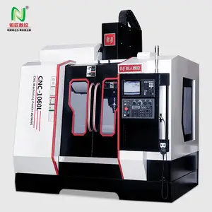 供应台湾钜匠高速加工中心、CNC-V16加工中心、型材加工中心、自动化大板加工中心