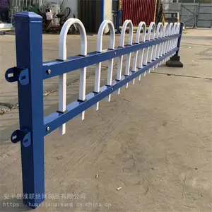 PVC��ƺΧ�� ���ػ����� �����̻�����
