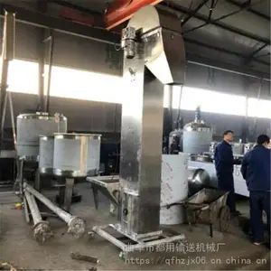 ��ʳ������ʽ������ ����ǻ�������ʽ������LJKL
