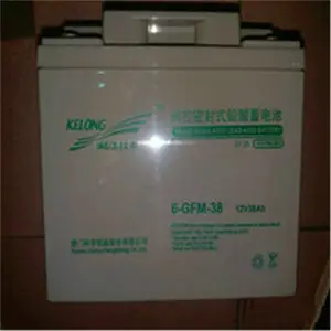 �ƻ�����6-GFM-150 12V150AH�����̿ɳ�ʾ