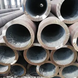 42CrMo�ֹ�����,42CrMo�ֹܻ�е����,42CrMo�ֹ���ѧ����-