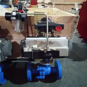 ���ɸ�λ������������ Q641F-10C Q641H-10C ��������������������