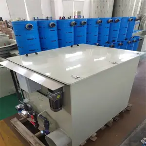 �Ĵ�üɽˮ����ֳ���������ϵͳ΢�˻��豸��ӭѡ��