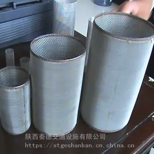 ������������ֹ���Ͱ-��Һ����ɸ��-�����ϯ����б����������Ƭ