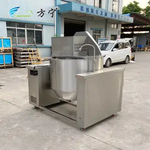 �����Զ�ţ�⽴���� ʳ�ó������Ͻ����