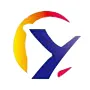 ��˾logo