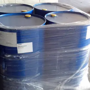德国巴斯夫PlurasafeGL Plus320聚醚型合成重负荷齿轮油海上风电