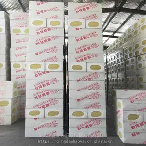 ��ǽ���ް� �����Ʊ������ް��ܳ����ȷ�����ǽ�屣�²��ϳ���