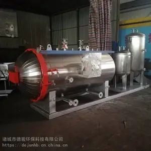 �����޺��������豸_С�����޺��������豸��Ӧ