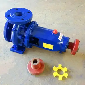 ũ������ˮ�õ綯��ˮ���ܹ�Ȼ� ũҵ�����ˮ�� ���ͻ���ˮ�� ��ȪֱӪ