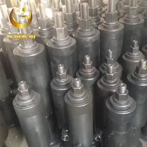��ӦLDZ300����ê�������� 30������ǧ�ﶥ ˫��·�ֶ��ͱ�