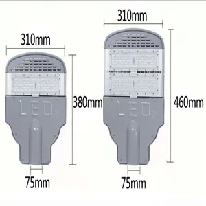 led·��SMD 30W50W100W·�ƻ����ˮ�����ֵ���԰������ͥԺ��