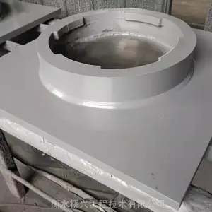 Ĥ�ṹ�������͸�֧����KQGZ������������