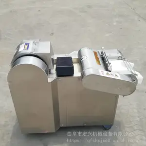 �������в˻� �����ع���˿�� 660���в˻�