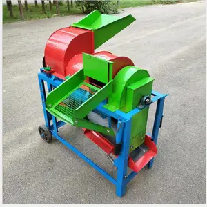 ȫ�Զ���������������������С��220v�綯�����������������ͻ���