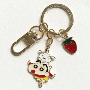 Կ�׿۶����ܱ߹��鿥ǧ��ǧѰ�����Ҽ���׹�����й�׹����