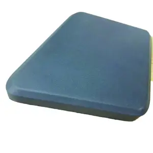 ��ݸ���ݷ�ײPU����Ͱ ���ٹ�·��ײPU�Խ�Ƥ·��Ͱ����