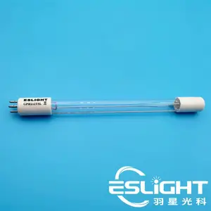 ������ɱ���ƹ��޳���GPH212T5L���ǹ��ESLIGHT